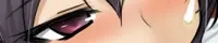 Sharin No Are Ver 3